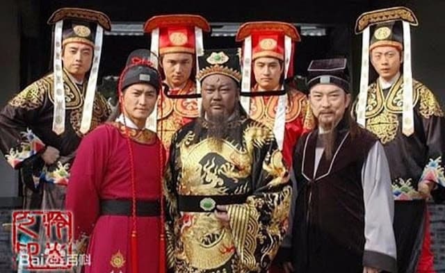 bao-thanh-thien-justice-bao-1993-big-ngoisaovn-w640-h393 1