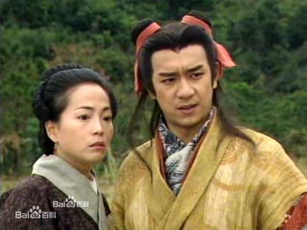 dat-ky-tru-vuong-cuong-phim-1-6-ngoisaovn-w600-h450 1