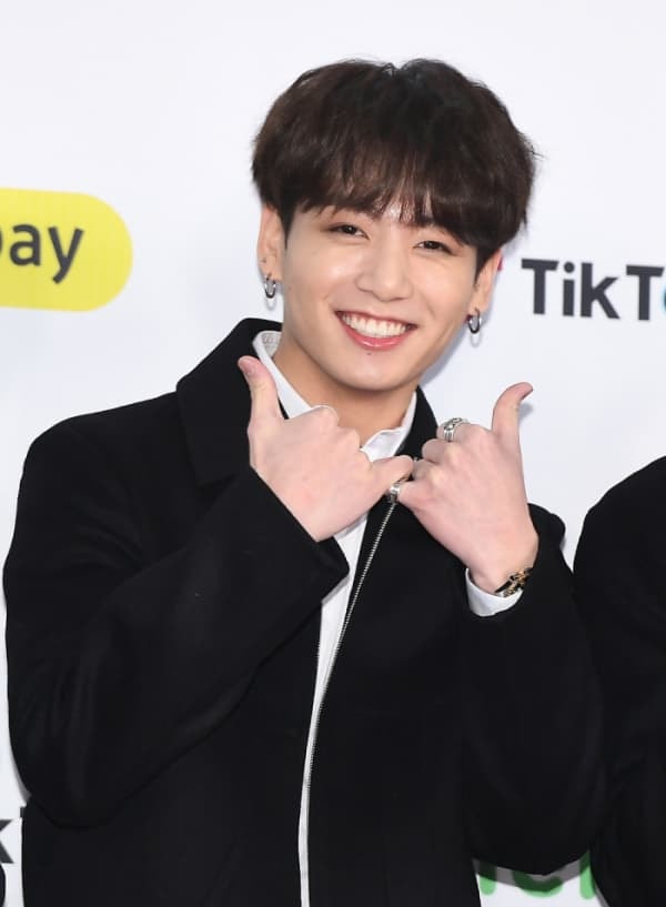 Jungkook (BTS) tậu nhà 162 tỷ đồng 3