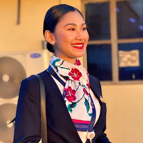 hoa-hau-nguoi-philippines.jpg 0