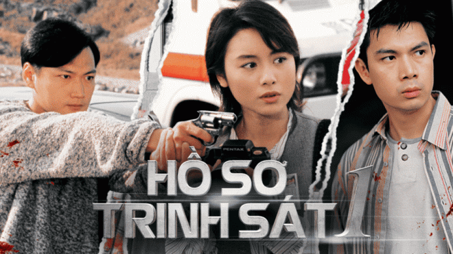 ho-so-trinh-sat-1-1-900x506-ngoisaovn-w900-h506 0