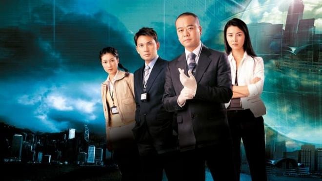 forensic-heroes_web_backdrop_efba78e25d60027352ce6fe0d248dfec-ngoisaovn-w700-h394 0