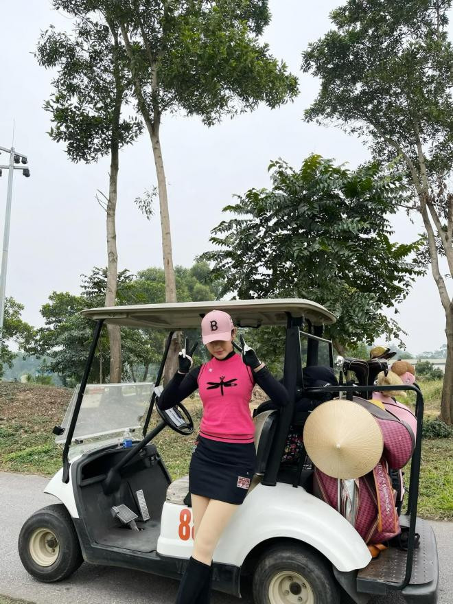 sao Việt ngày 5/1/2020 9