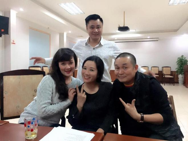 sao Việt ngày 5/1/2020 0