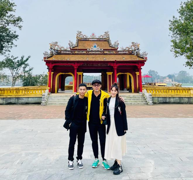sao Việt ngày 5/1/2020 1
