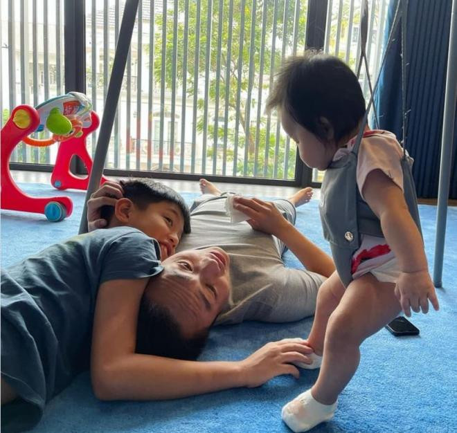 sao Việt ngày 5/1/2020 1