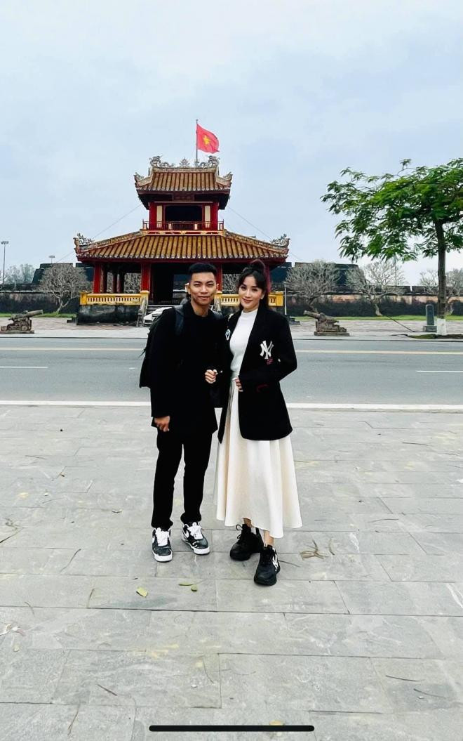 sao Việt ngày 5/1/2020 2