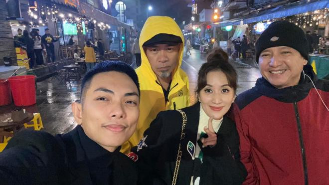 sao Việt ngày 5/1/2020 3