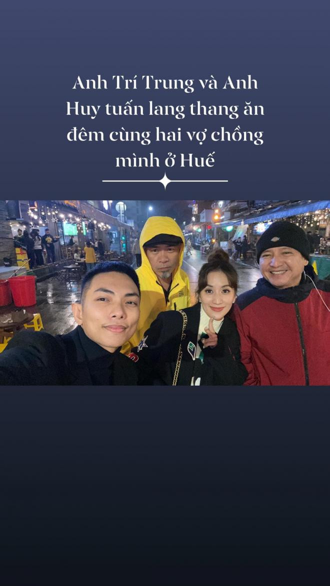 sao Việt ngày 5/1/2020 4
