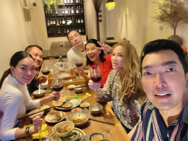 sao Việt ngày 5/1/2020 4