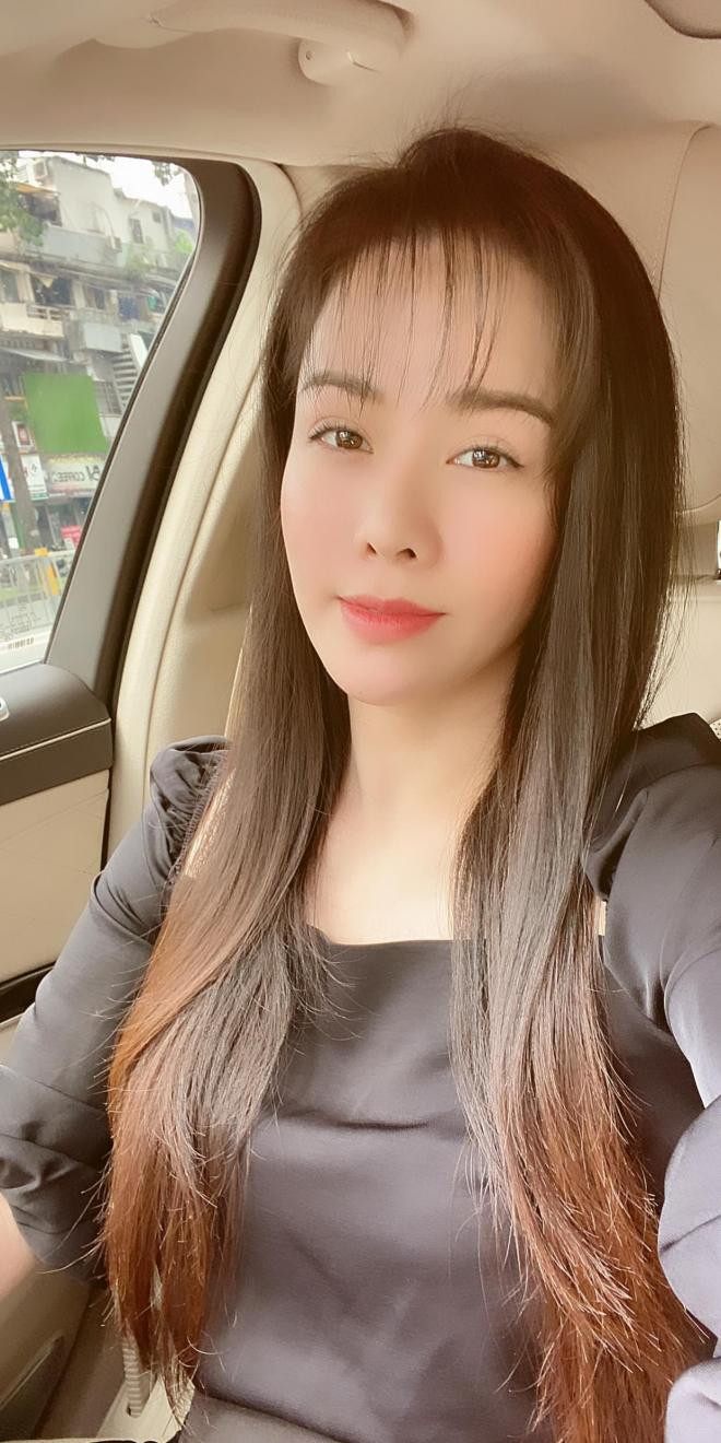 sao Việt ngày 5/1/2020 8