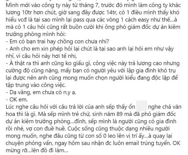 sếp tán tỉnh 0