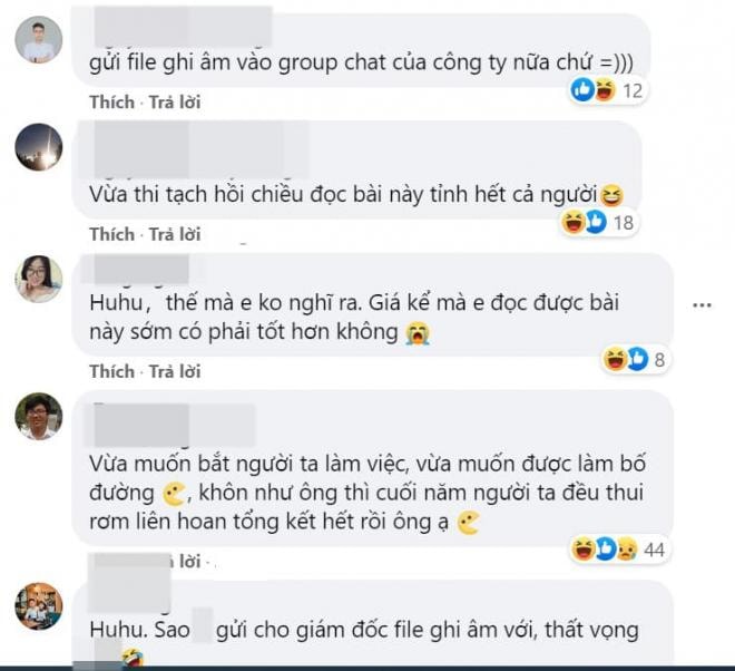 sếp tán tỉnh 2
