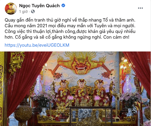 screen-shot-2021-01-05-at-223100-ngoisaovn-w501-h421 0