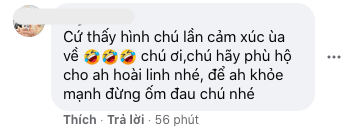 screen-shot-2021-01-05-at-223440-ngoisaovn-w355-h129 2