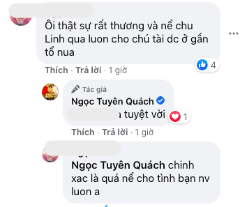 screen-shot-2021-01-05-at-223527-ngoisaovn-w344-h297 0