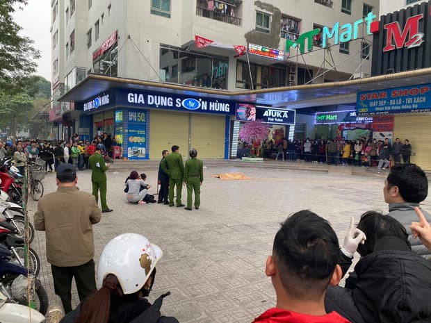 nhay-lau-chugn-cu-linh-dam-61-ngoisaovn-w620-h465 0