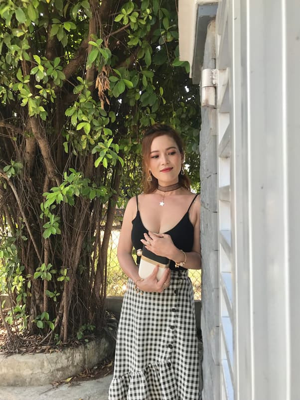 phuong-nguyen-shop-61-(1).jpg 0 phuong-nguyen-shop-61-(1).jpg 0