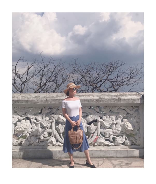 phuong-nguyen-shop-61-(1).jpg 0 phuong-nguyen-shop-61-(1).jpg 0
