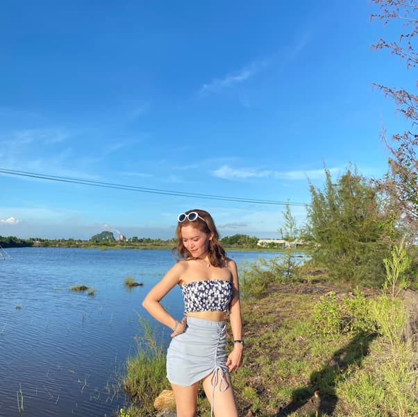 phuong-nguyen-shop-61-(1).jpg 0 phuong-nguyen-shop-61-(1).jpg 0