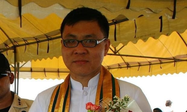Thần đồng Thái Lan sát hại mối tình đầu đầy man rợ cùng cái kết tưởng chỉ có ở trong phim khiến dư luận bàng hoàng 6