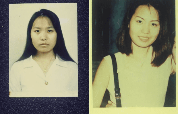 Thần đồng Thái Lan sát hại mối tình đầu đầy man rợ cùng cái kết tưởng chỉ có ở trong phim khiến dư luận bàng hoàng 5