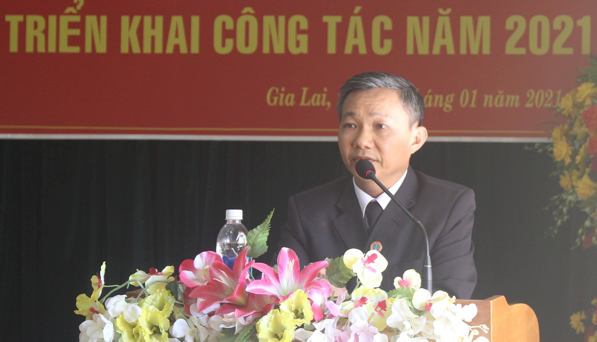 anh-2.-tand-hai-cap-tinh-gia-lai..jpg