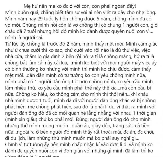 vợ ngoại tình 0