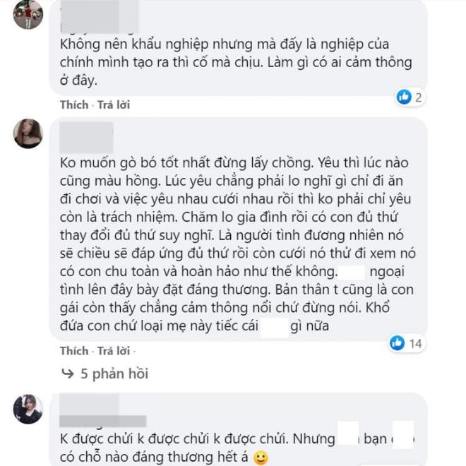 vợ ngoại tình 0