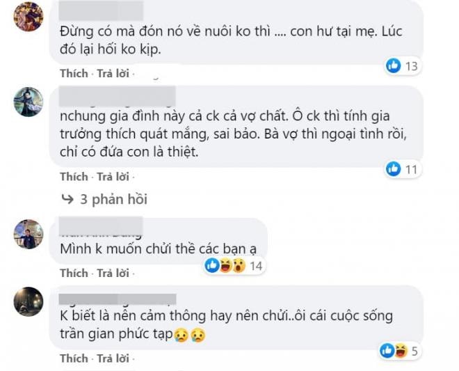 vợ ngoại tình 1