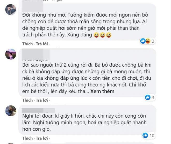 vợ ngoại tình 2