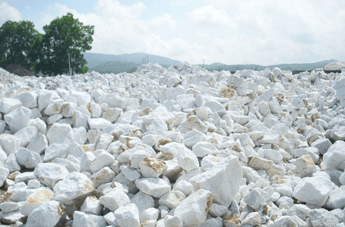 nh-2-w500-h329.png