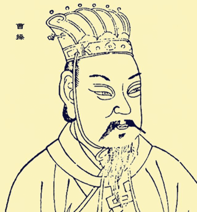 d2aa43472d8f4c02819065a70dcc7a81-ngoisaovn-w640-h686 3