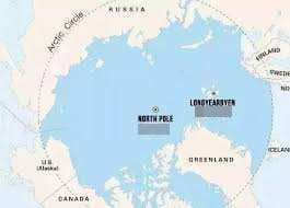 Longyearbyen (1).jpg 6 Longyearbyen (1).jpg 6