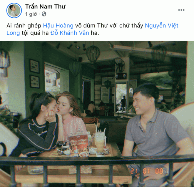 Ảnh chụp Màn hình 2021-01-08 lúc 15.01.08.png 0