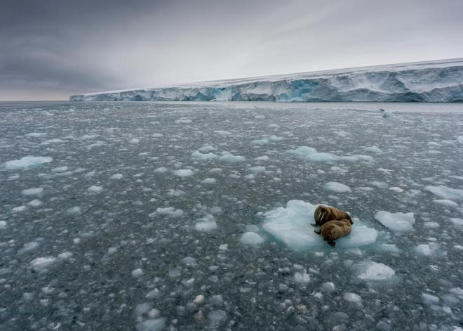 Longyearbyen (1).jpg 3 Longyearbyen (1).jpg 3