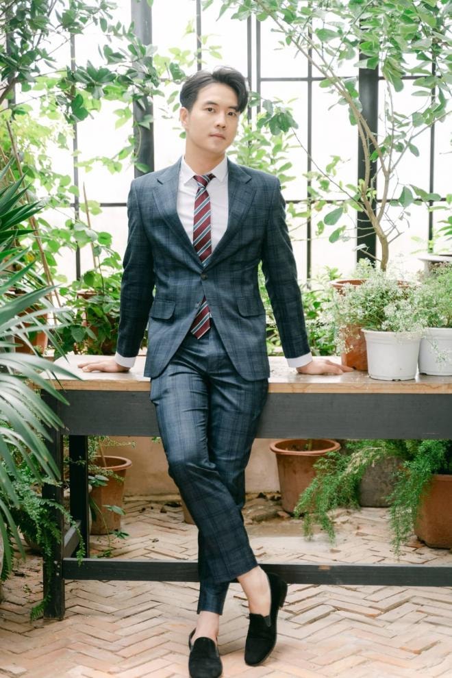 MC Thùy Linh 3