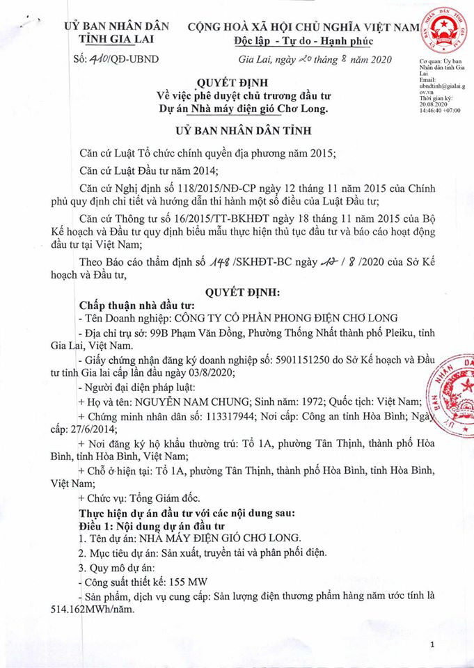 anh-1-w681-h960.jpg