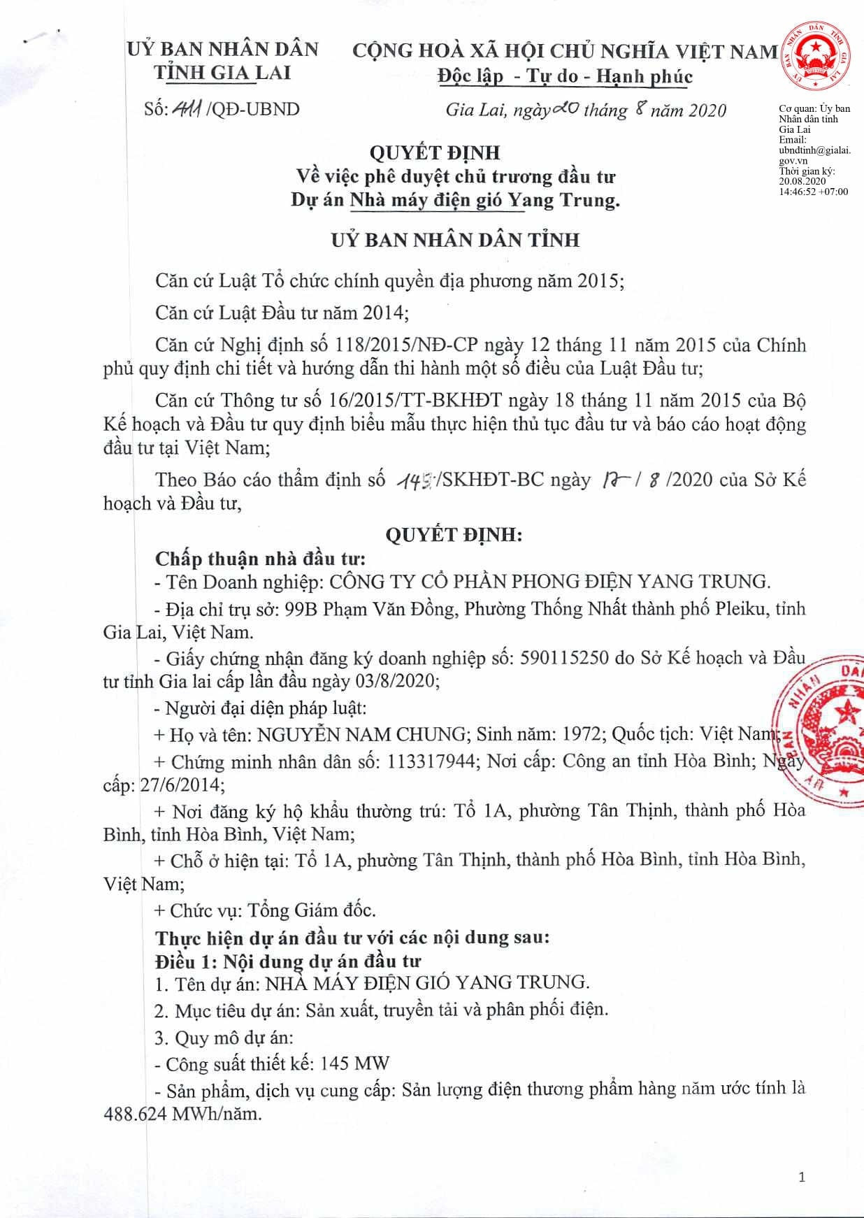 anh-2-w1236-h1742.jpg