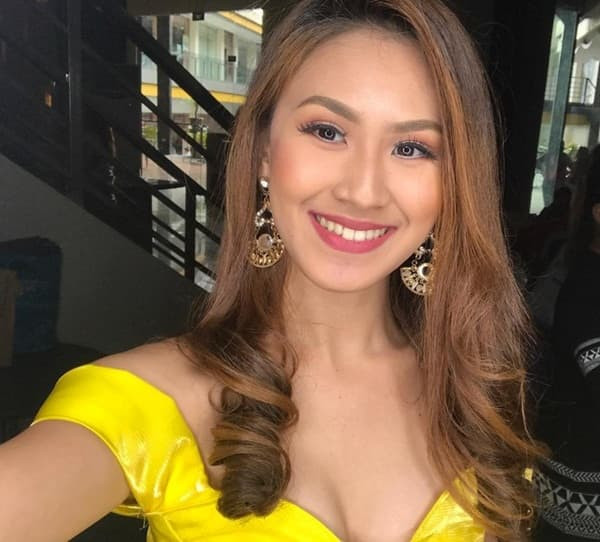 Christine-Angelica-Dacera (1).jpg 3