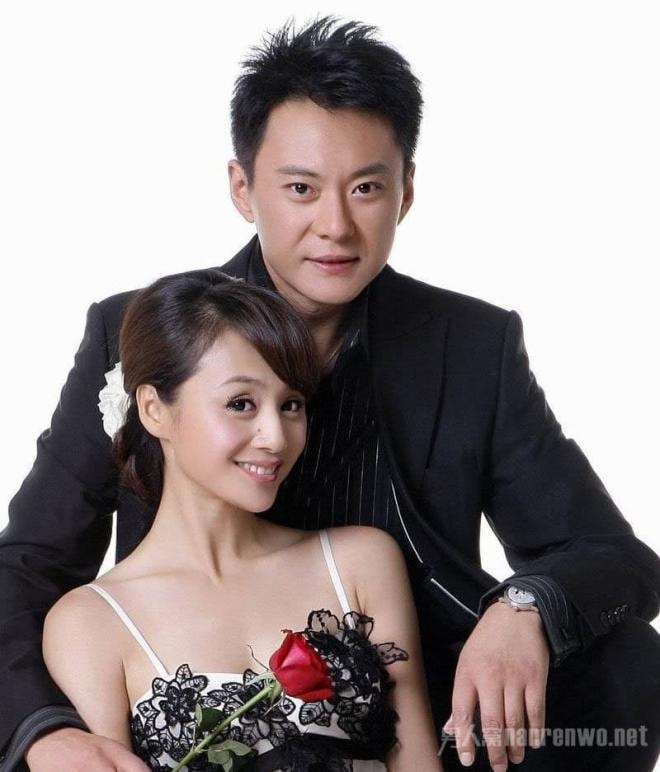 Con trai mỹ nhân 'Quan huyện 9 tuổi' Tào Dĩnh bất ngờ gây sốt vì thần thái ngút ngàn, thừa hưởng hết nét đẹp của mẹ    17