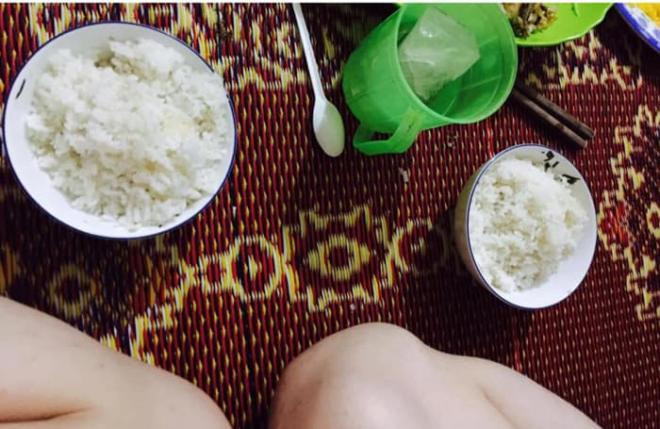 cuộc thi cơm 1 cuộc thi cơm 1