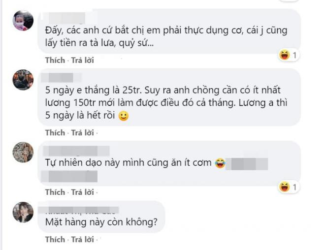 cuộc thi cơm 0 cuộc thi cơm 0