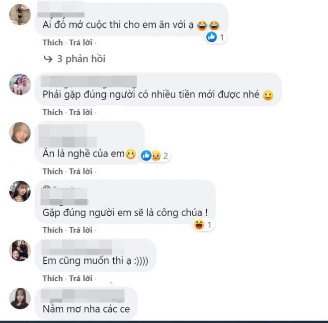cuộc thi cơm 1 cuộc thi cơm 1