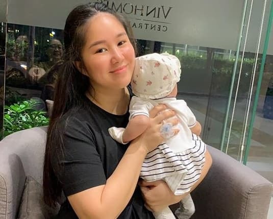 hinh_anh-ngoisaovn-w535-h429 7