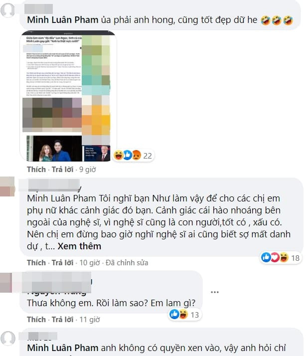 minh-luan-01-ngoisaovn-w614-h714 0