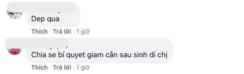 screen-shot-2021-01-09-at-192915-ngoisaovn-w496-h150 3