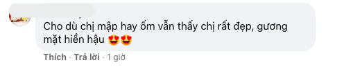 screen-shot-2021-01-09-at-192925-ngoisaovn-w496-h97 2