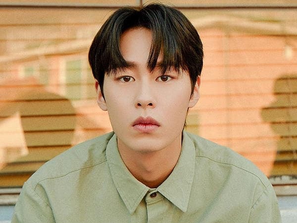 8 nam diễn viên trẻ được fan đánh giá sẽ trở thành thế hệ kế nhiệm Lee Min Ho 7