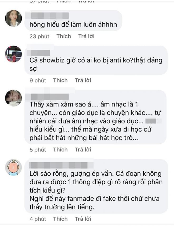 đề thi văn có ca khúc của Jack 0 đề thi văn có ca khúc của Jack 0
